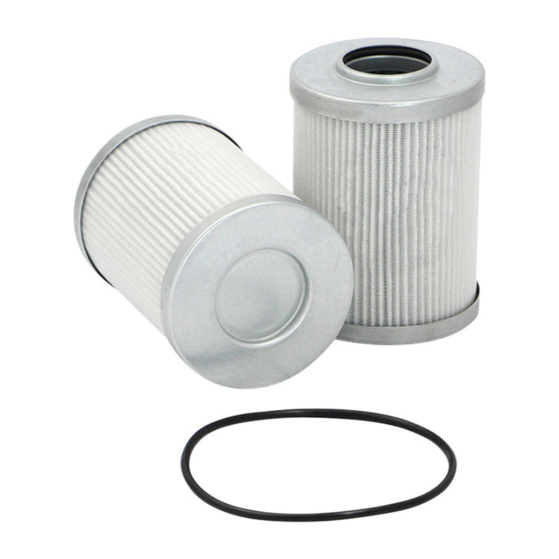 Filtre hydraulique SF-FILTER HY 10481